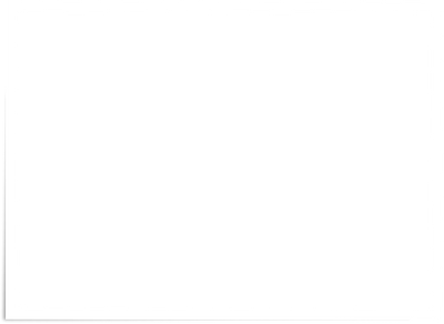 Simple Shadow Texture Background